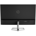 HP M27F 27″ FHD IPS LED Monitor HP M27F 27″ FHD IPS LED Monitor